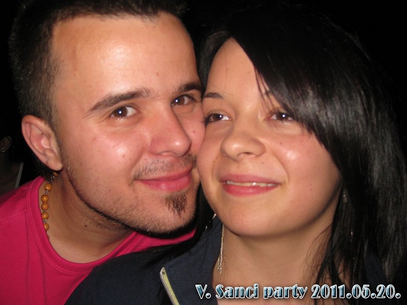 V. SanciParty 056.jpg
